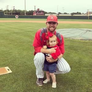 Meet your Posher, Will